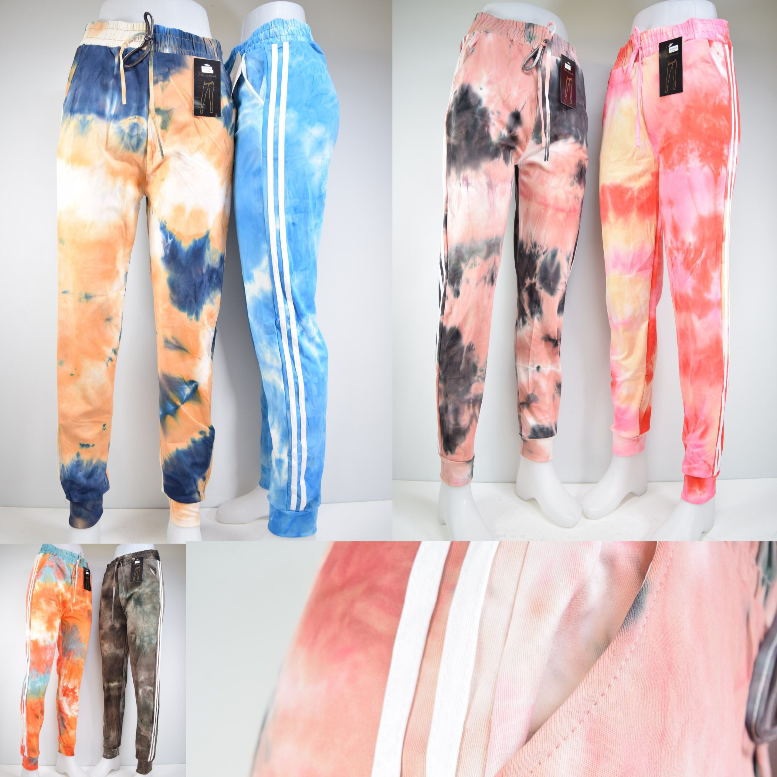 Pantalon De Paintball Dye Core Division - Taille L/XL - Occasion