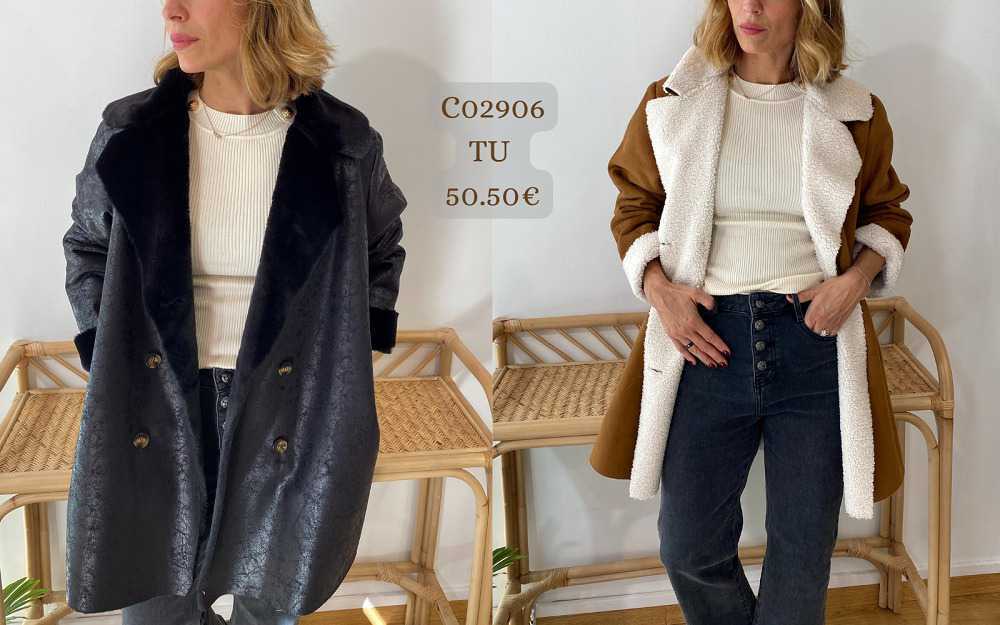 Veste intérieure imperméable Ride Femme | Motorrad