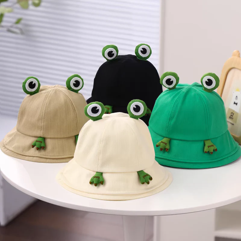 Chapeau de chien taille enfant chapeau dhiver Unique fait à la main
